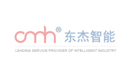 yl23455����(CHINA)���޹�˾����