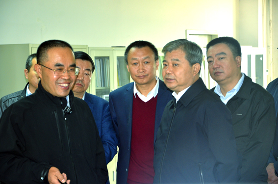 yl23455����(CHINA)���޹�˾����