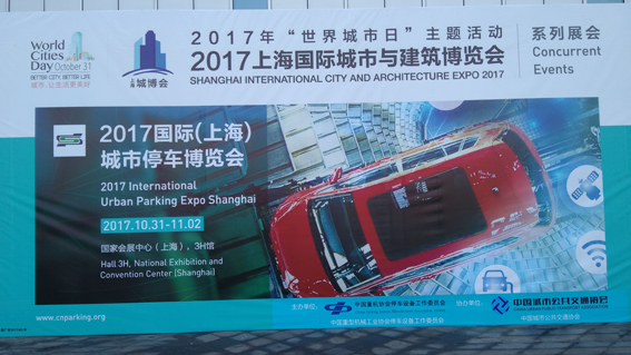 yl23455����(CHINA)���޹�˾����