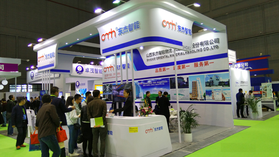yl23455����(CHINA)���޹�˾����