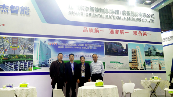 yl23455����(CHINA)���޹�˾����
