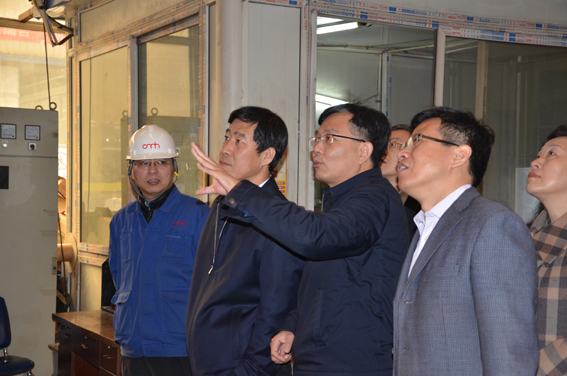 yl23455����(CHINA)���޹�˾����