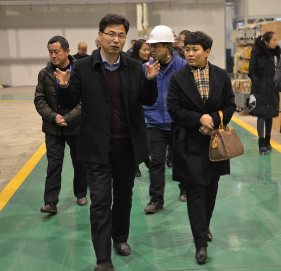 yl23455����(CHINA)���޹�˾����