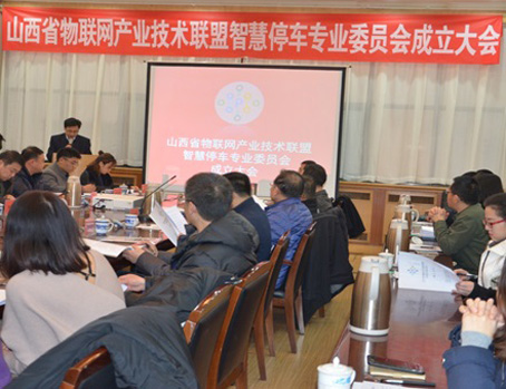 yl23455����(CHINA)���޹�˾����