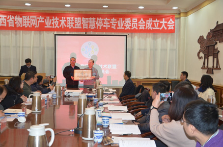 yl23455����(CHINA)���޹�˾����