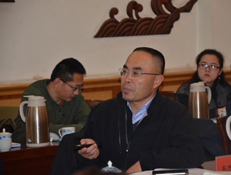 yl23455����(CHINA)���޹�˾����