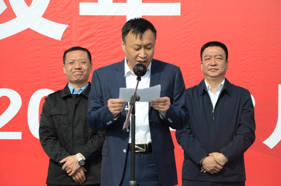 yl23455����(CHINA)���޹�˾����
