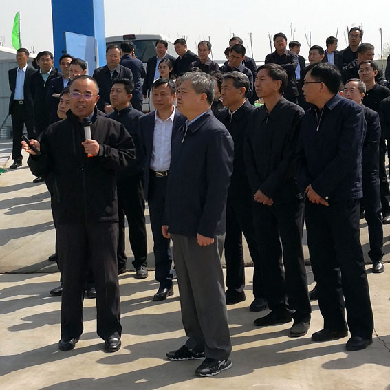 yl23455����(CHINA)���޹�˾����