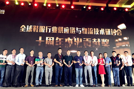 yl23455����(CHINA)���޹�˾����