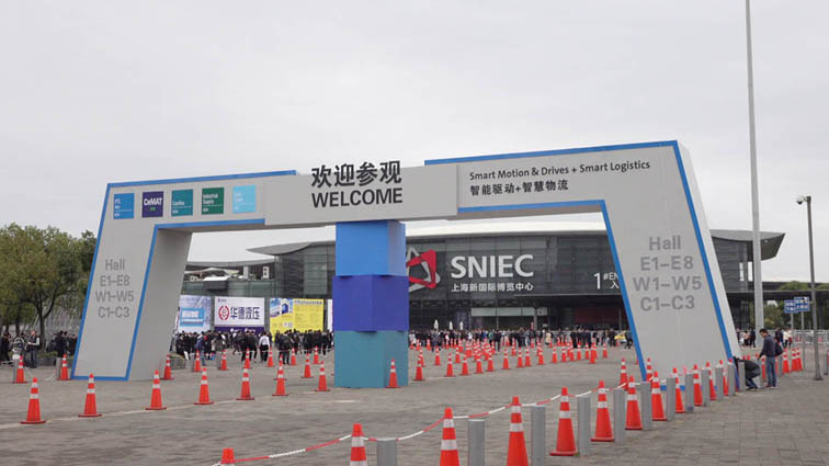 yl23455����(CHINA)���޹�˾����