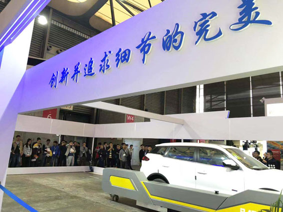 yl23455����(CHINA)���޹�˾����