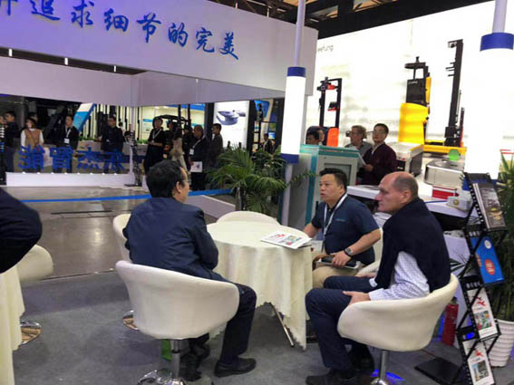 yl23455����(CHINA)���޹�˾����