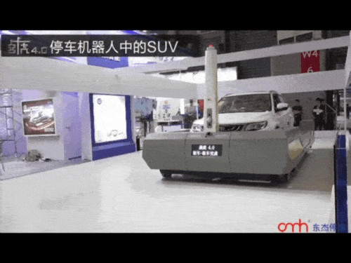 yl23455����(CHINA)���޹�˾����