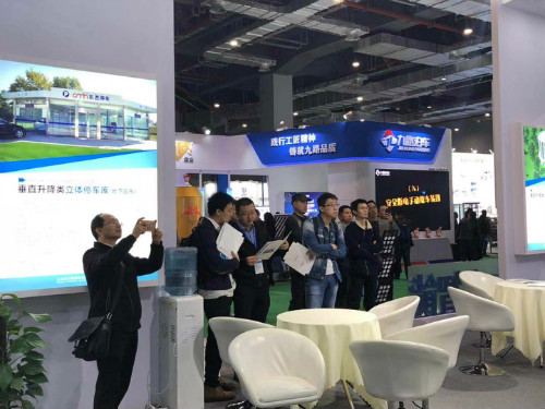 yl23455����(CHINA)���޹�˾����