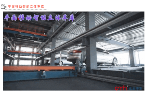 yl23455����(CHINA)���޹�˾����