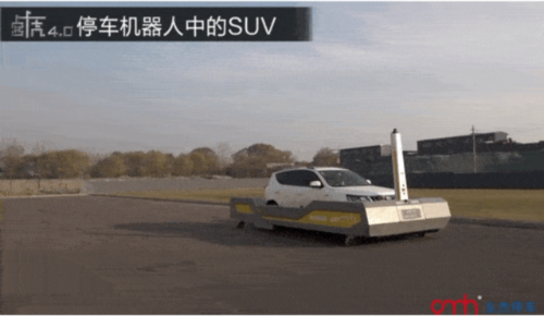 yl23455����(CHINA)���޹�˾����