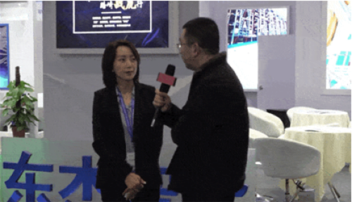 yl23455����(CHINA)���޹�˾����