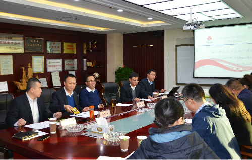 yl23455����(CHINA)���޹�˾����
