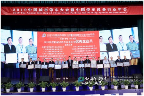 yl23455����(CHINA)���޹�˾����