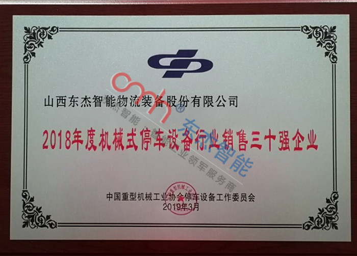 yl23455(CHINA)޹˾