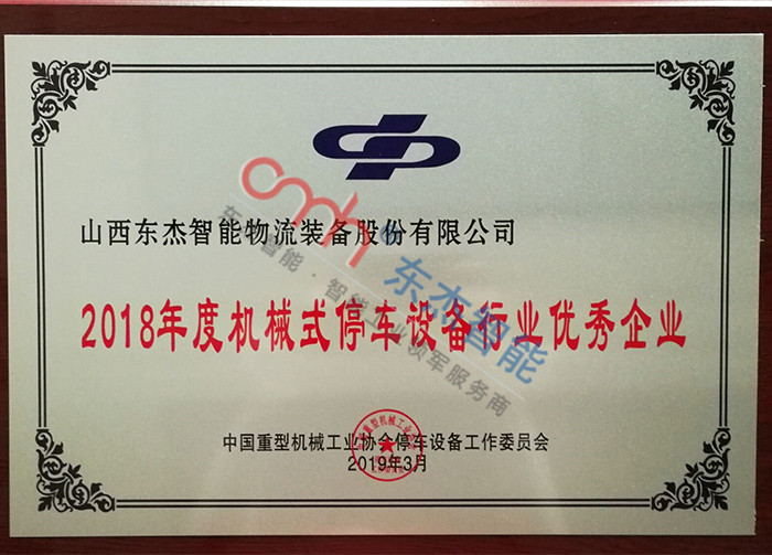 yl23455(CHINA)޹˾