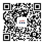 yl23455(CHINA)޹˾