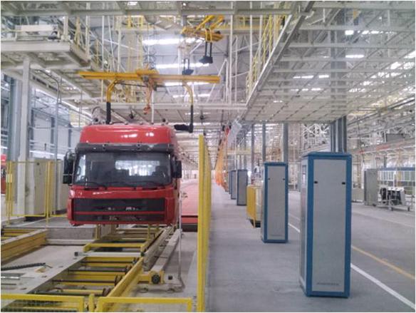 yl23455����(CHINA)���޹�˾����