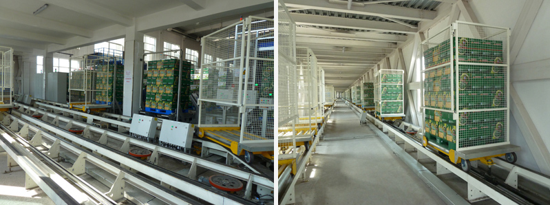 yl23455����(CHINA)���޹�˾����