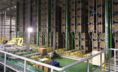 yl23455����(CHINA)���޹�˾����