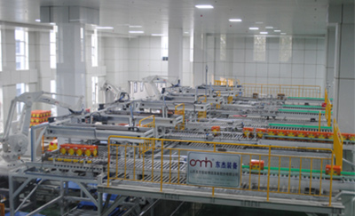 yl23455����(CHINA)���޹�˾����