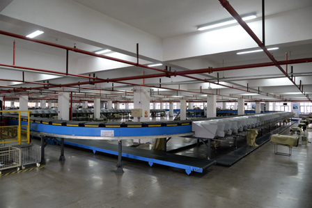 yl23455����(CHINA)���޹�˾����