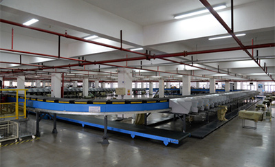 yl23455����(CHINA)���޹�˾����