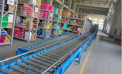 yl23455����(CHINA)���޹�˾����