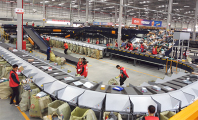 yl23455����(CHINA)���޹�˾����