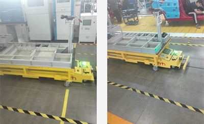 yl23455����(CHINA)���޹�˾����