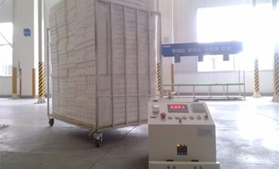 yl23455����(CHINA)���޹�˾����