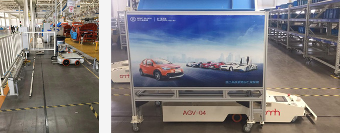 yl23455����(CHINA)���޹�˾����