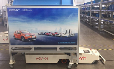 yl23455����(CHINA)���޹�˾����