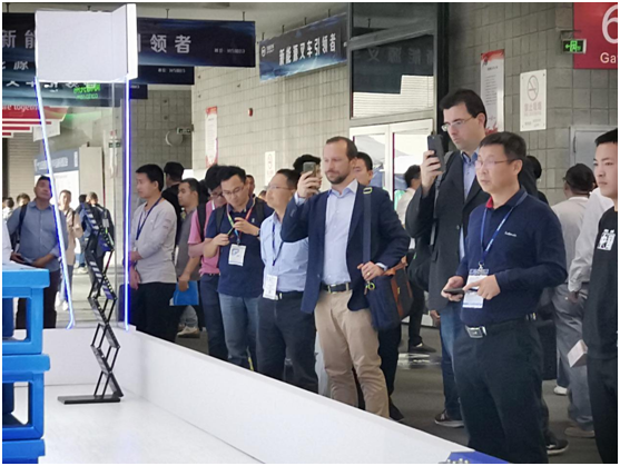 yl23455����(CHINA)���޹�˾����