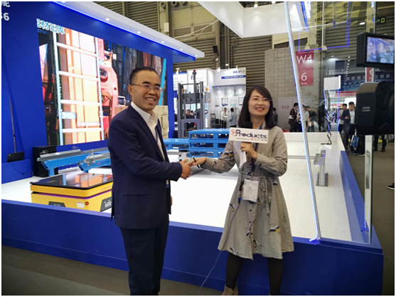 yl23455����(CHINA)���޹�˾����