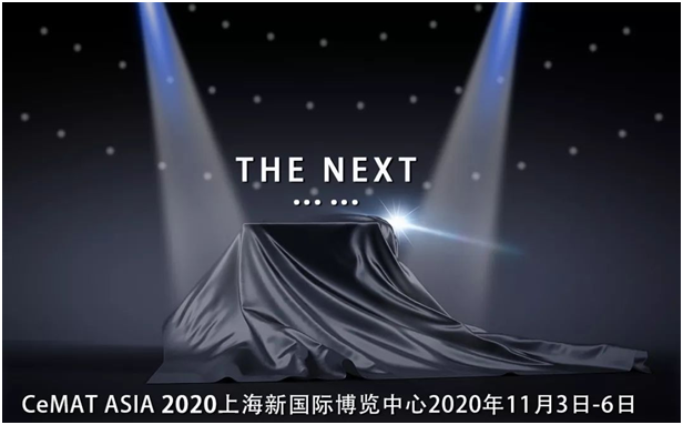 yl23455����(CHINA)���޹�˾����
