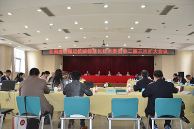 yl23455����(CHINA)���޹�˾����