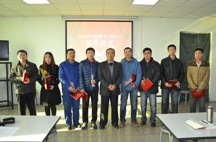 yl23455����(CHINA)���޹�˾����