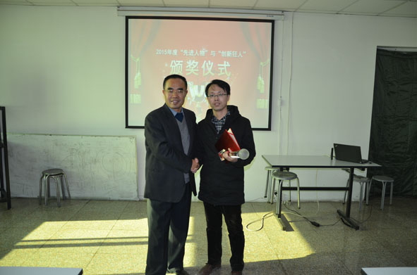 yl23455����(CHINA)���޹�˾����