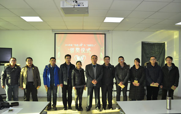 yl23455����(CHINA)���޹�˾����
