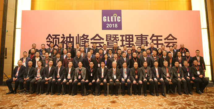 yl23455����(CHINA)���޹�˾����