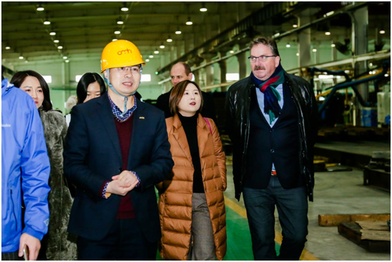 yl23455����(CHINA)���޹�˾����