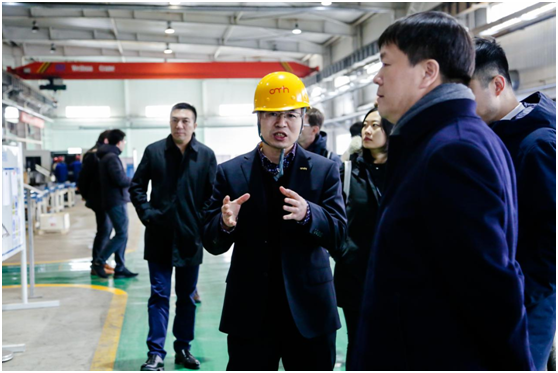 yl23455����(CHINA)���޹�˾����