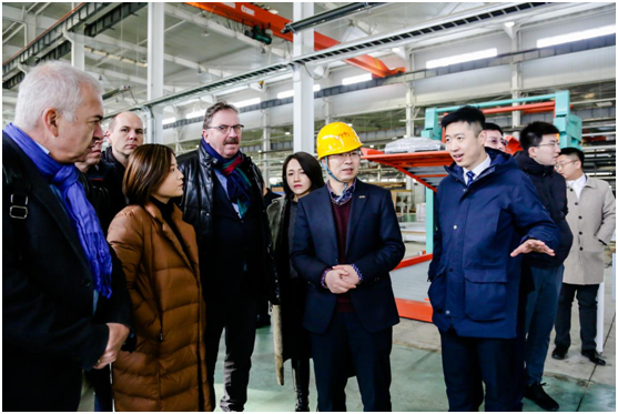 yl23455����(CHINA)���޹�˾����