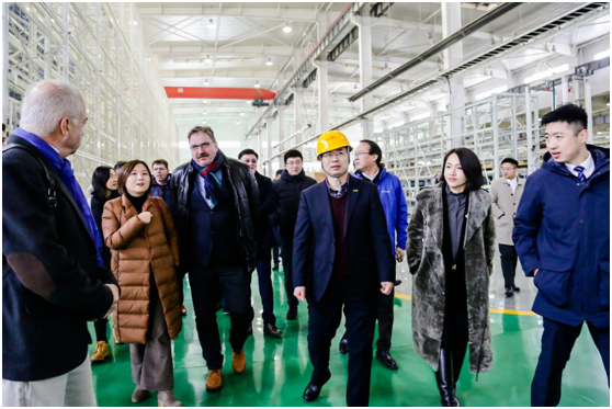 yl23455����(CHINA)���޹�˾����